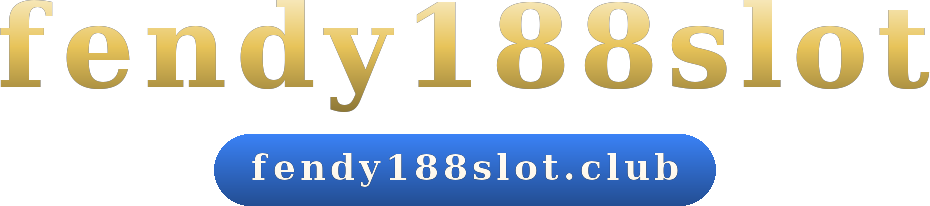 fendy188slot logo