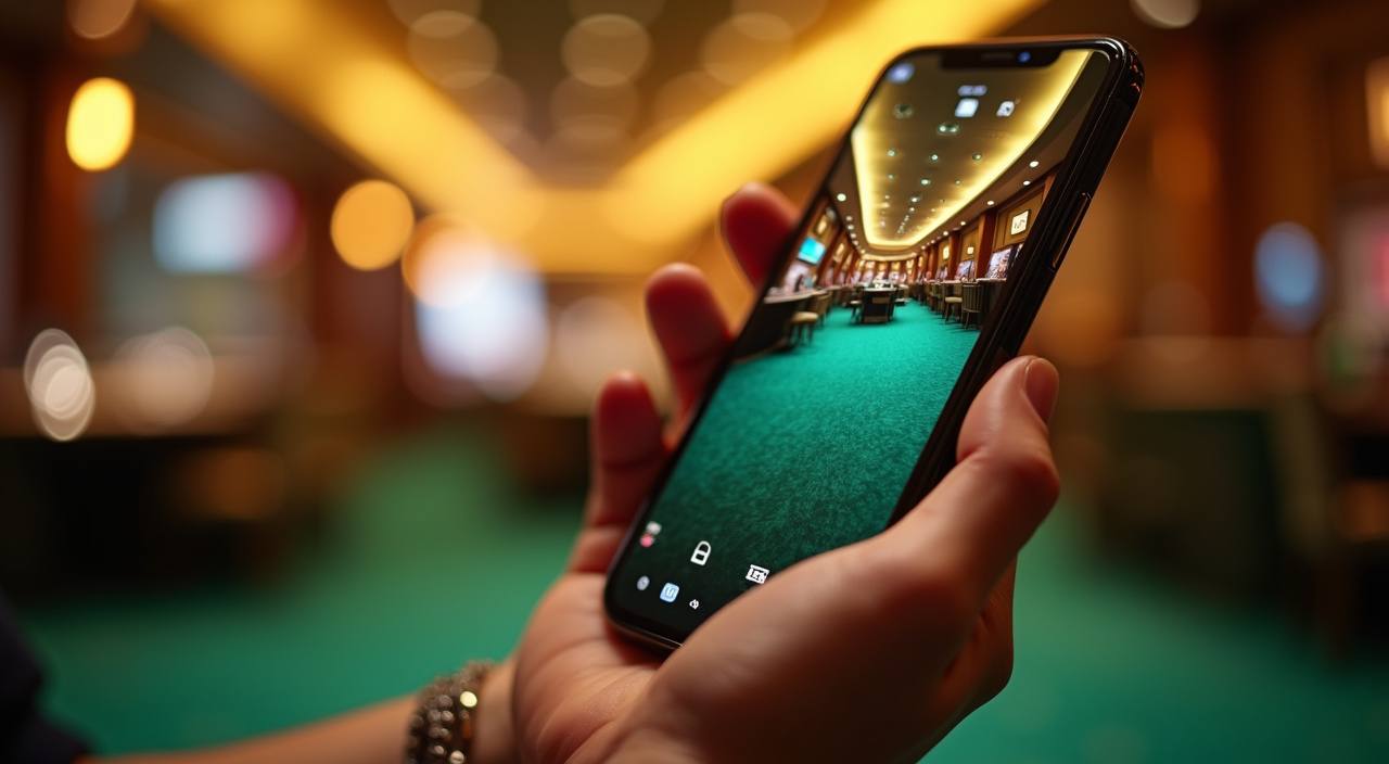 fendy188slot Explore Account Questions With Local Context