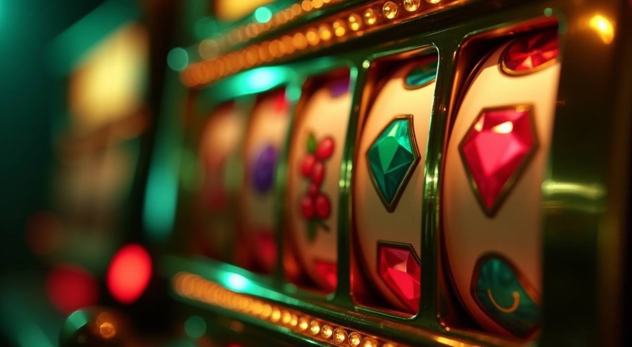 fendy188slot Caishen Wins