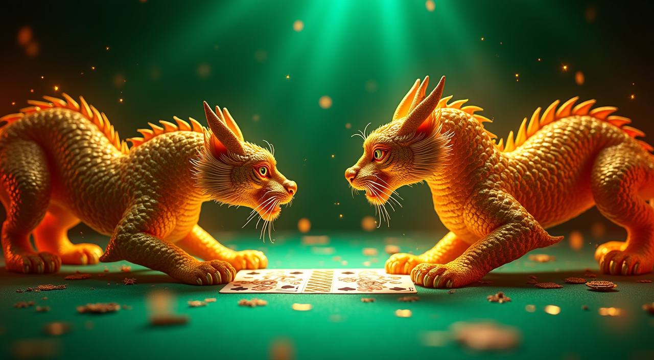 fendy188slot Open The FAQ Before Your Account